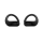 JBL Endurance Peak II Czarny - 606338 - zdjęcie 5